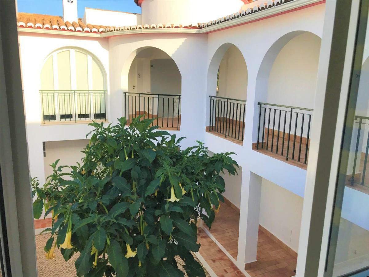 LuzCasas Do Ramalhete公寓 外观 照片